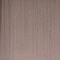 Indoor WPC Wall Panel Color